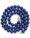 Lapis Lazuli Necklace